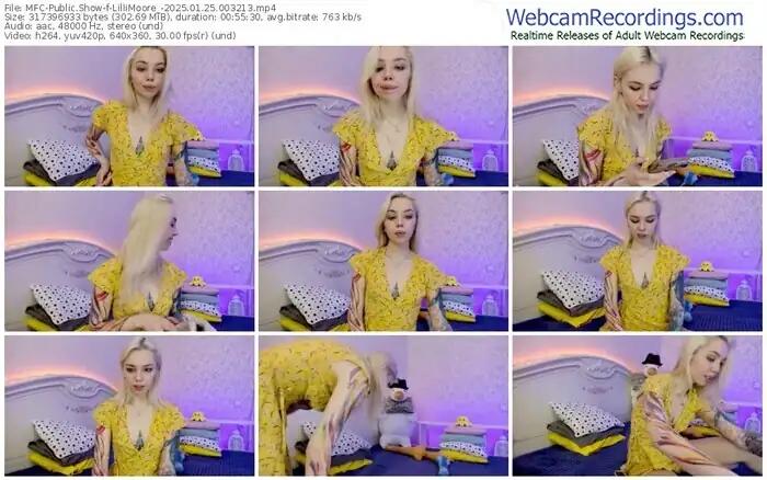 myfreecams-lillimoore_-01-25-2025-00-32-13