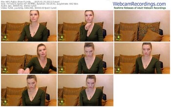 myfreecams-linda___-01-25-2025-20-11-13