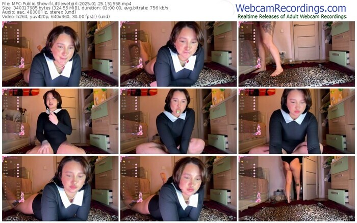 myfreecams-littlewetgirl-01-25-2025-15-15-58