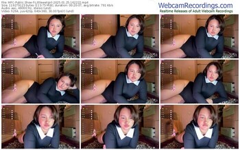myfreecams-littlewetgirl-01-25-2025-16-22-22