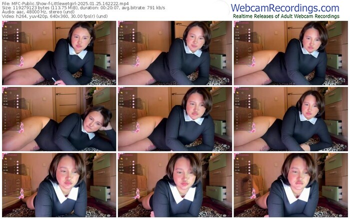 myfreecams-littlewetgirl-01-25-2025-16-22-22