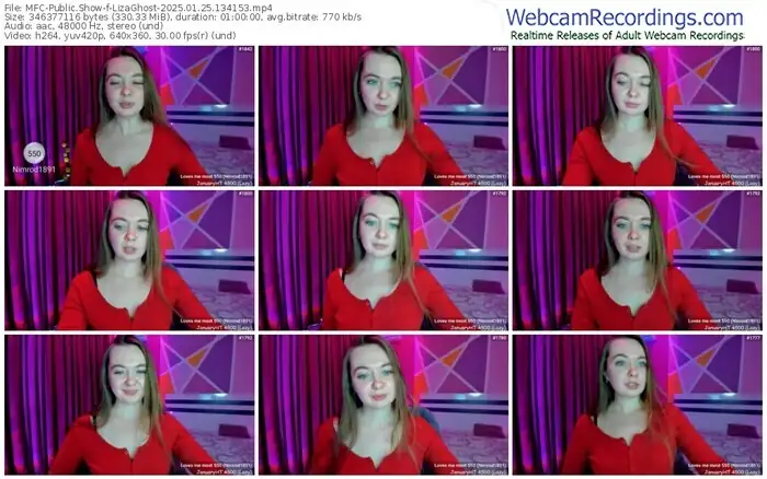 myfreecams-lizaghost-01-25-2025-13-41-53