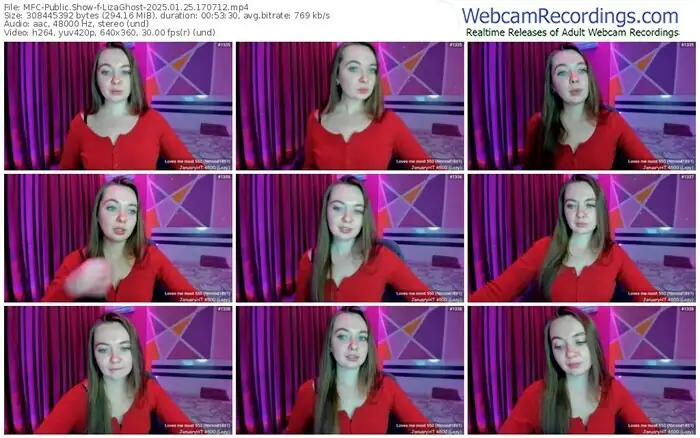 myfreecams-lizaghost-01-25-2025-17-07-12