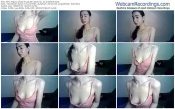 myfreecams-lizzaw-01-25-2025-19-00-03