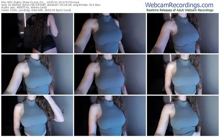 myfreecams-love_on__-01-25-2025-07-57-50