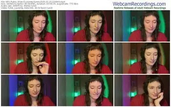 myfreecams-loooneytunes-01-25-2025-22-09-43