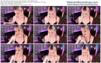 myfreecams-loren_wood-01-25-2025-18-08-03
