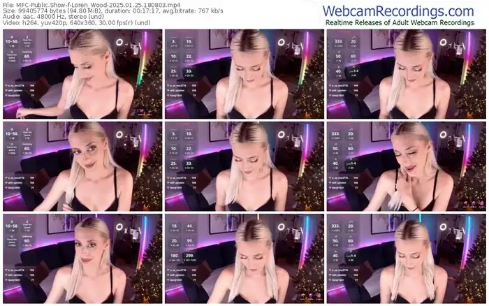 myfreecams-loren_wood-01-25-2025-18-08-03