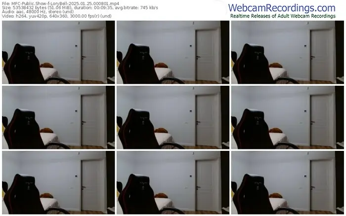 myfreecams-lorybell-01-25-2025-00-08-01