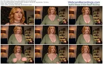 myfreecams-lux_noir-01-25-2025-12-12-40