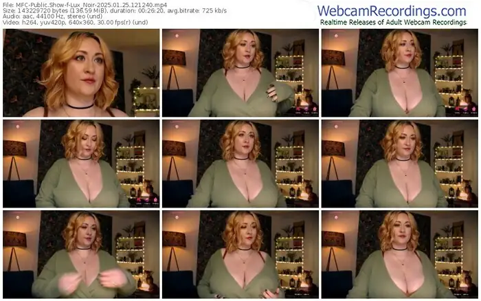 myfreecams-lux_noir-01-25-2025-12-12-40