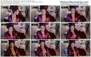 myfreecams-marwitch777-01-25-2025-02-20-31