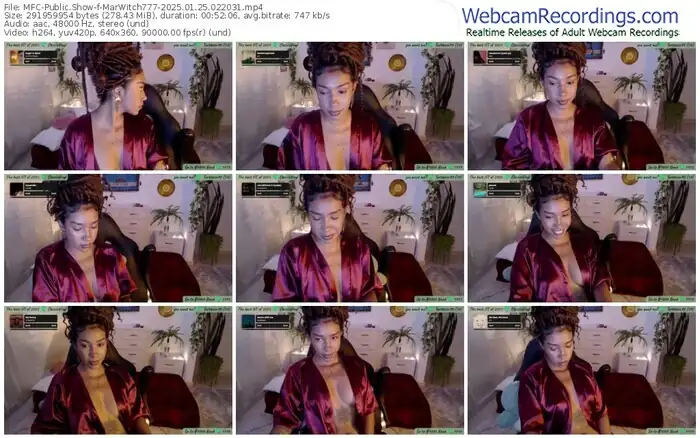 myfreecams-marwitch777-01-25-2025-02-20-31