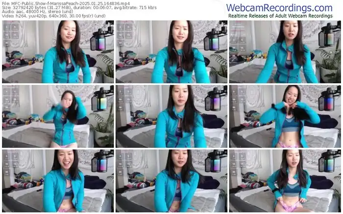 myfreecams-marissapeach-01-25-2025-16-48-36
