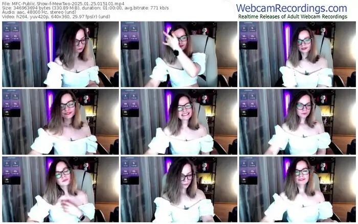 myfreecams-mewtwo-01-25-2025-01-51-01
