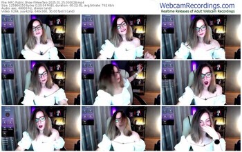 myfreecams-mewtwo-01-25-2025-03-00-28