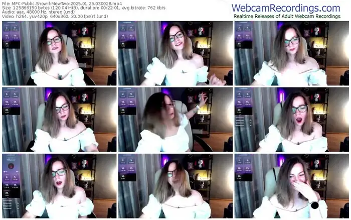 myfreecams-mewtwo-01-25-2025-03-00-28