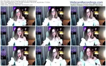 myfreecams-mewtwo-01-25-2025-03-02-23