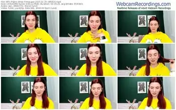 myfreecams-mialuxe-01-25-2025-08-58-14