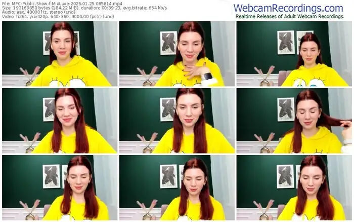 myfreecams-mialuxe-01-25-2025-08-58-14