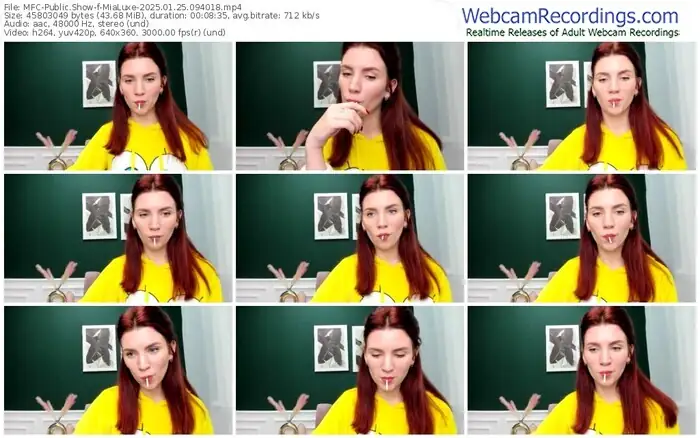 myfreecams-mialuxe-01-25-2025-09-40-18