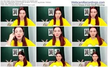 myfreecams-mialuxe-01-25-2025-10-39-05