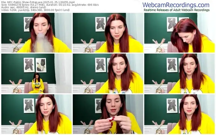 myfreecams-mialuxe-01-25-2025-12-06-55