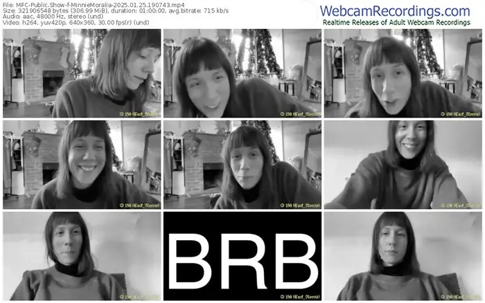 myfreecams-minniemoralia-01-25-2025-19-07-43