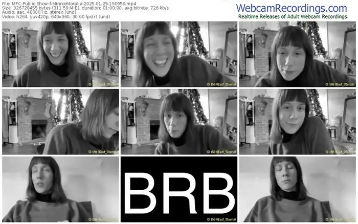 myfreecams-minniemoralia-01-25-2025-19-09-59