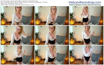 myfreecams-mirelasilver-01-25-2025-09-50-54