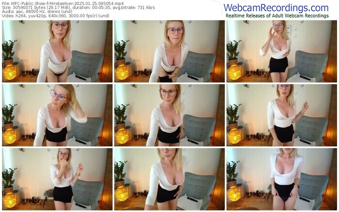 myfreecams-mirelasilver-01-25-2025-09-50-54