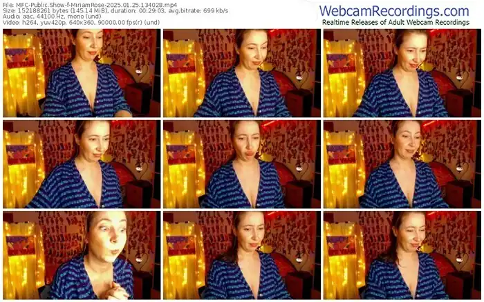 myfreecams-miriamrose-01-25-2025-13-40-28