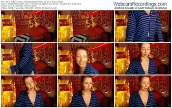 myfreecams-miriamrose-01-25-2025-14-12-16