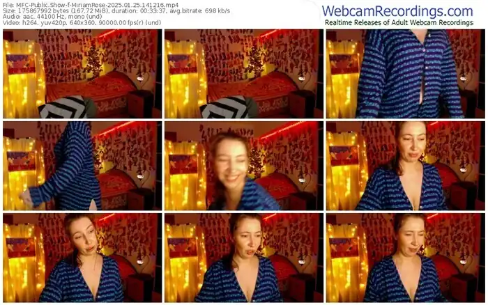 myfreecams-miriamrose-01-25-2025-14-12-16