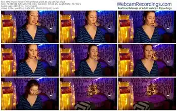 myfreecams-miriamrose-01-25-2025-14-57-27