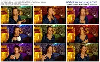 myfreecams-miriamrose-01-25-2025-17-04-12