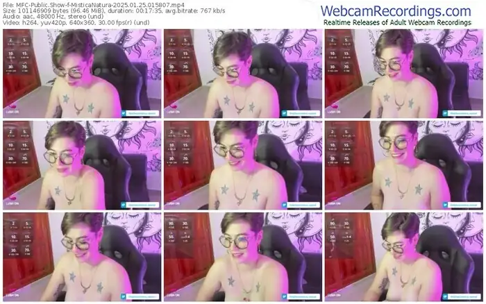 myfreecams-misticanatura-01-25-2025-01-58-07
