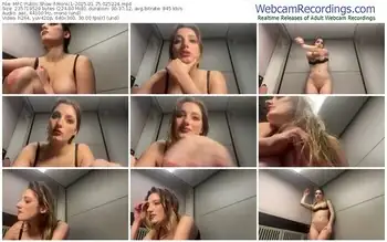 myfreecams-monic1-01-25-2025-02-52-24