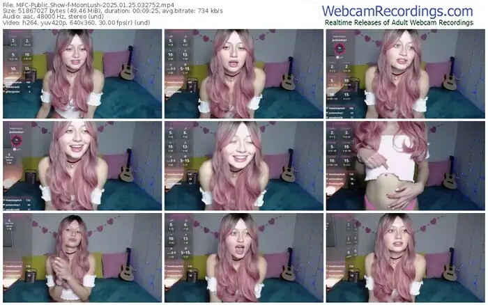 myfreecams-moonlush-01-25-2025-03-27-52