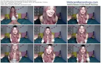 myfreecams-moonlush-01-25-2025-03-41-47