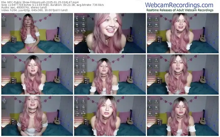 myfreecams-moonlush-01-25-2025-03-41-47