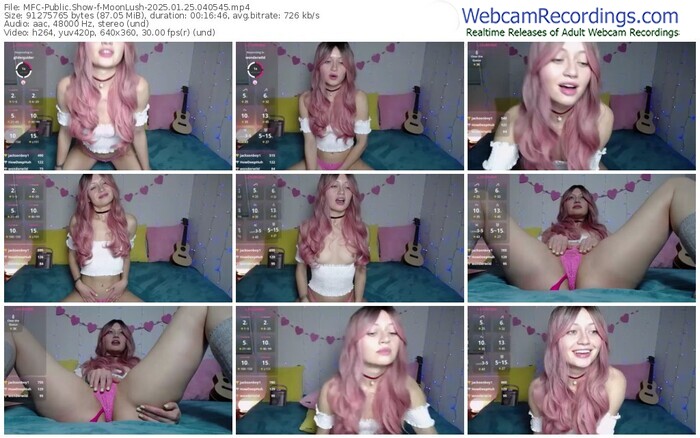 myfreecams-moonlush-01-25-2025-04-05-45
