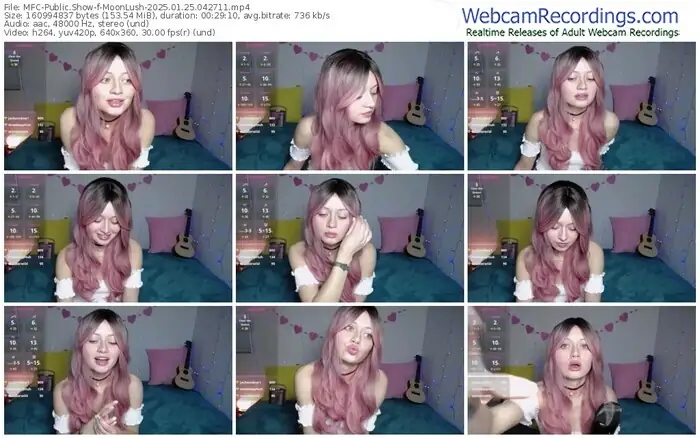 myfreecams-moonlush-01-25-2025-04-27-11