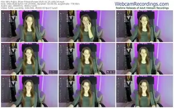 myfreecams-moonshinee-01-25-2025-18-41-34