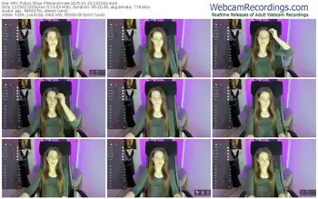 myfreecams-moonshinee-01-25-2025-19-10-42