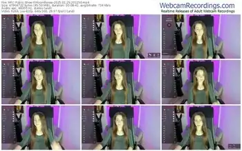 myfreecams-moonshinee-01-25-2025-20-12-50