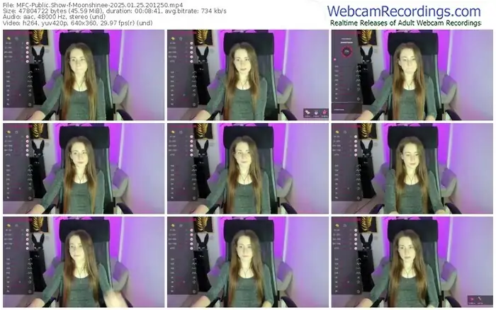 myfreecams-moonshinee-01-25-2025-20-12-50