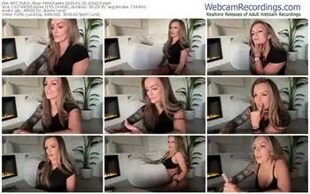 myfreecams-mscheeks-01-25-2025-22-46-23