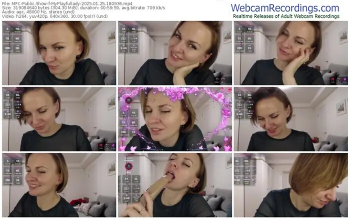 myfreecams-myplayfullady-01-25-2025-18-09-36