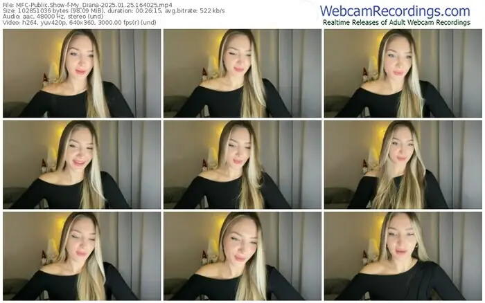 myfreecams-my_diana-01-25-2025-16-40-25